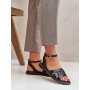 Sandales model 212590 Step in style