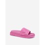 Clacquettes model 212595 Step in style