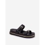 Clacquettes model 212609 Step in style