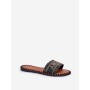 Clacquettes model 212612 Step in style