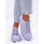 Baskets model 212616 Step in style