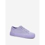 Baskets model 212616 Step in style