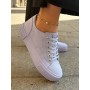 Baskets model 212616 Step in style