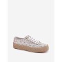 Baskets model 212617 Step in style