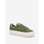 Baskets model 212618 Step in style