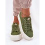 Baskets model 212618 Step in style