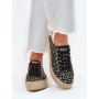 Baskets model 212619 Step in style