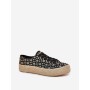Baskets model 212619 Step in style