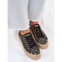 Baskets model 212619 Step in style