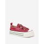 Baskets model 212623 Step in style
