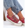 Baskets model 212623 Step in style