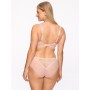 Semi-soft model 212625 Gaia