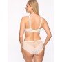 Semi-soft model 212626 Gaia