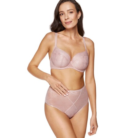 Culottes model 212647 Gorteks