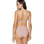 Culottes model 212647 Gorteks