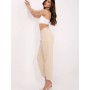 Pantalon femme model 212654 Och Bella