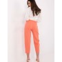 Pantalon femme model 212655 Och Bella