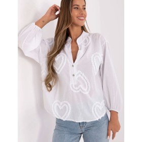 Chemisier model 212658 Och Bella