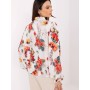 Chemise manche longue model 212660 Lakerta