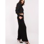 Pantalon femme model 212667 Sublevel