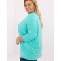 Chemisier grande taille model 212681 Relevance