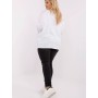 Chemisier grande taille model 212683 Relevance