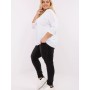 Chemisier grande taille model 212683 Relevance