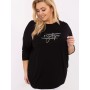 Chemisier grande taille model 212692 Relevance