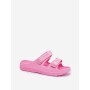 Clacquettes model 212712 Step in style