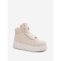 Chaussures de sport model 212720 Step in style