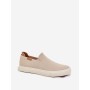Baskets model 212722 Step in style