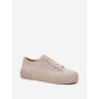 Baskets model 212723 Step in style