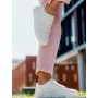 Baskets model 212723 Step in style