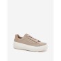 Baskets model 212726 Step in style