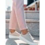 Baskets model 212726 Step in style