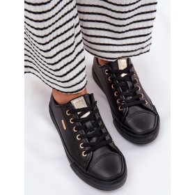 Baskets model 212728 Step in style