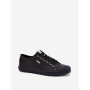 Baskets model 212728 Step in style
