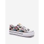Baskets model 212731 Step in style