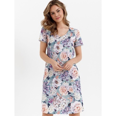 Chemise de nuit model 212750 Cana