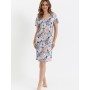 Chemise de nuit model 212750 Cana