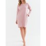 Chemise de nuit model 212753 Cana