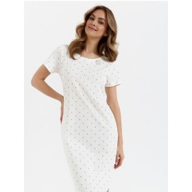 Chemise de nuit model 212755 Cana