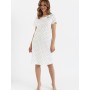 Chemise de nuit model 212756 Cana