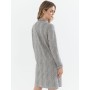 Chemise de nuit model 212757 Cana