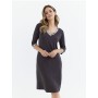 Chemise de nuit model 212758 Cana