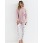 Pyjama model 212759 Cana