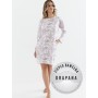Chemise de nuit model 212761 Cana