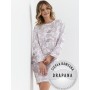 Chemise de nuit model 212761 Cana