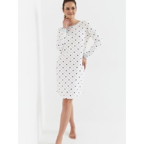 Chemise de nuit model 212762 Cana