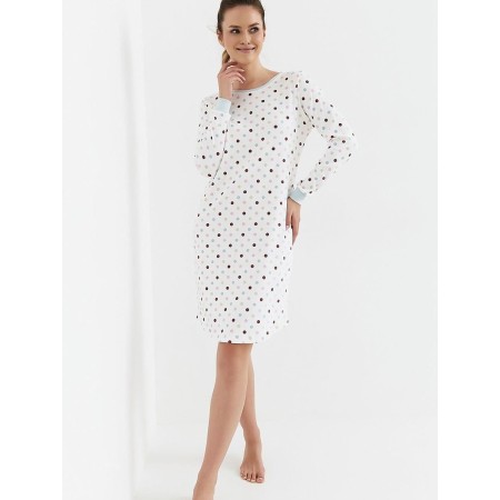 Chemise de nuit model 212762 Cana